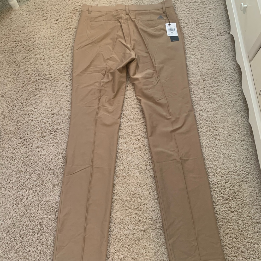 ULTIMATE365 CLASSIC PANTS